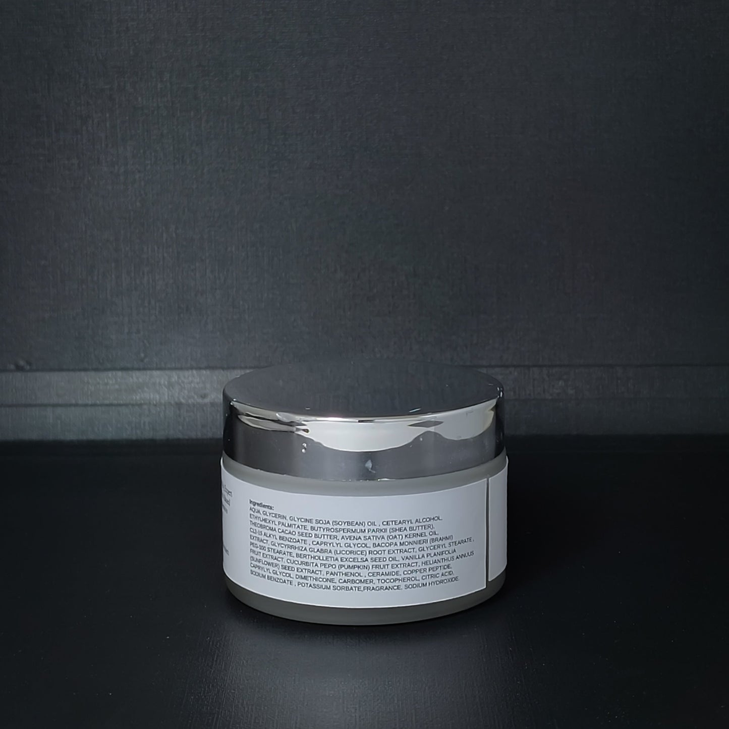 RENITY™ Ageless Beauty Face Cream