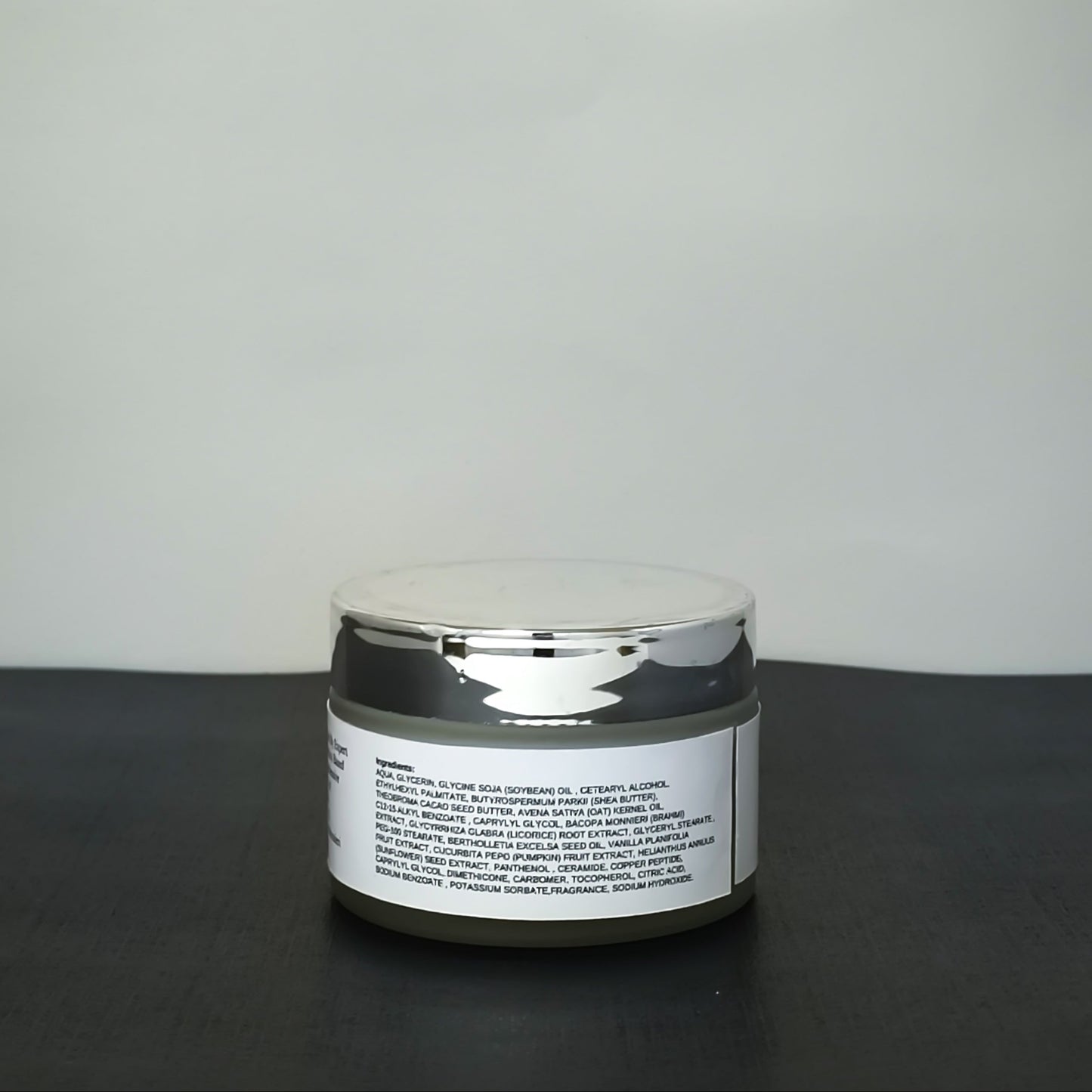 RENITY™ Ageless Beauty Face Cream