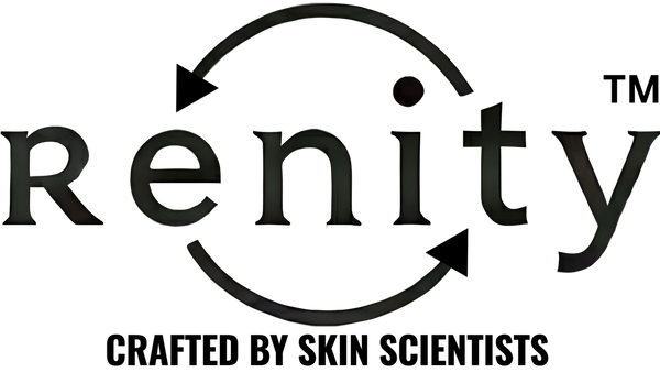 Renity™ - One Stop Shop For Ageless Beauty